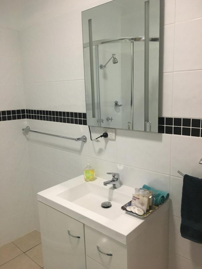 Muswellbrook Northside Bed & Breakfast Buitenkant foto